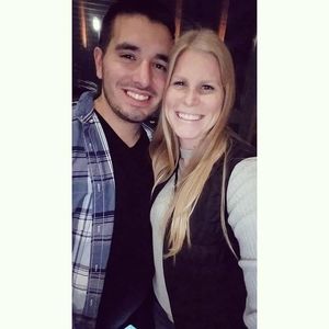 Meet your Posher, Dylan